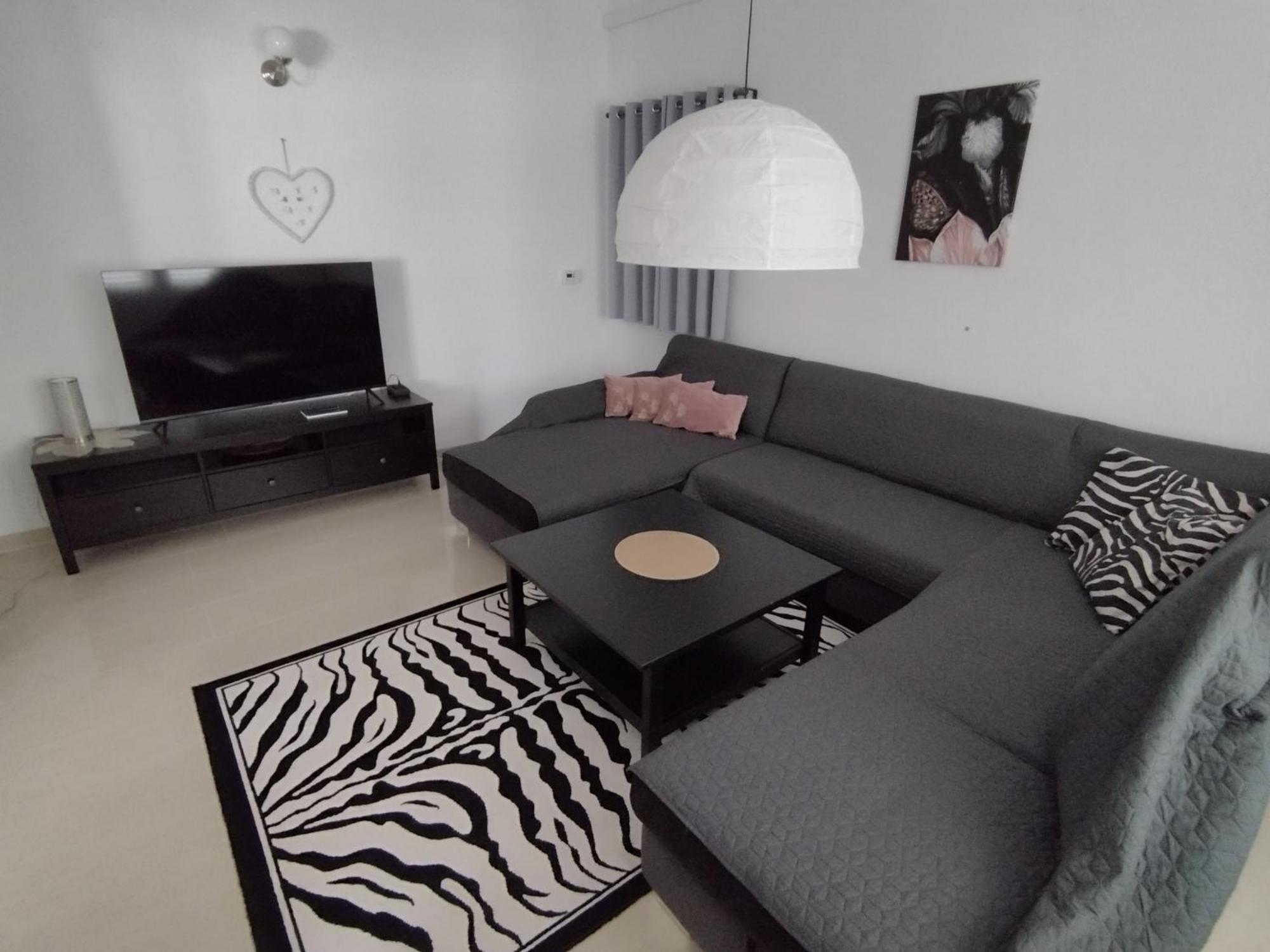 Ferienwohnung Am Sandstrand オミシュ エクステリア 写真